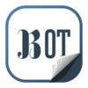 Logo of Barometern-OT android Application 